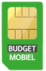 budget-mobiel sim only abonnement