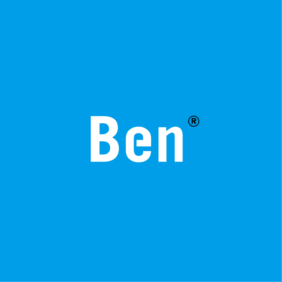 Ben