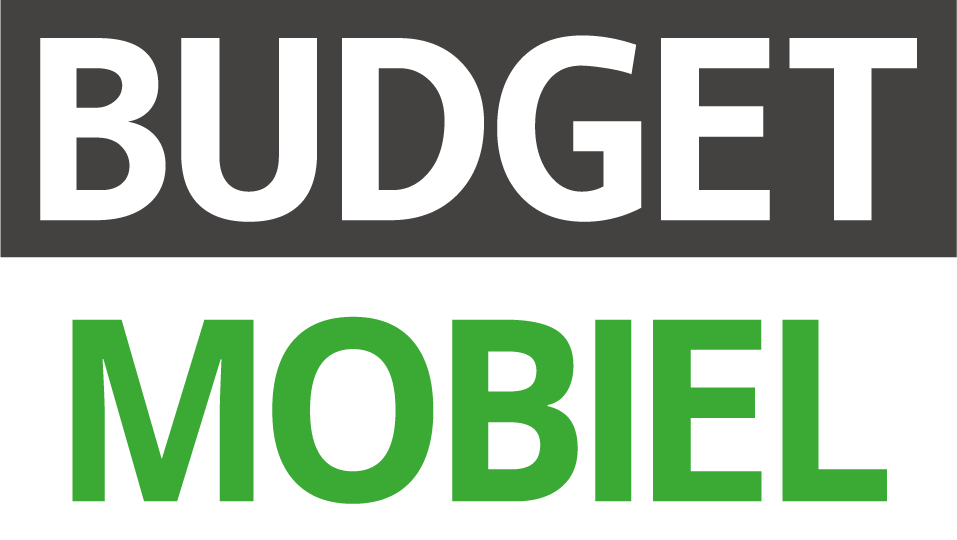 Budget Mobiel