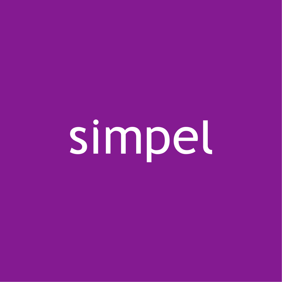 Simpel